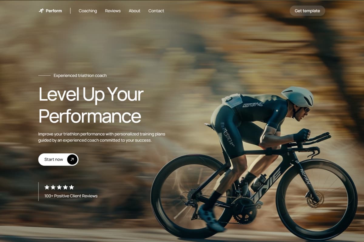 Web Corporativas - Proyecto 2